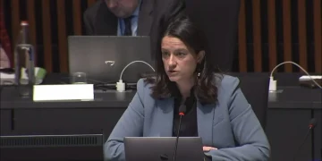 Έρχεται νέο ασφαλιστικό πριν το τέλος του 2024