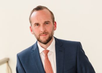 GDPR: Ώρα για μια δεύτερη ματιά σε 3 σημεία -κλειδιά