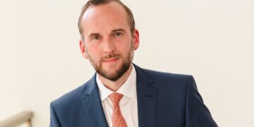 GDPR: Ώρα για μια δεύτερη ματιά σε 3 σημεία -κλειδιά