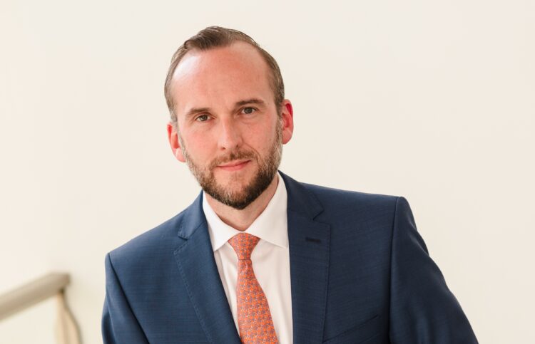 GDPR: Ώρα για μια δεύτερη ματιά σε 3 σημεία -κλειδιά