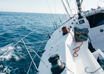 Blue Aigaion: Υψηλού επιπέδου παρεχόμενες υπηρεσίες