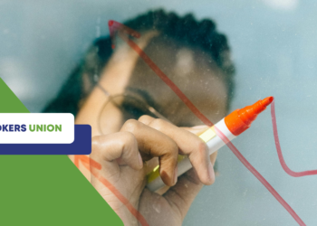 Brokers Union: €7 εκατ. Κύκλος Εργασιών (2023) & νέα εταιρική ταυτότητα