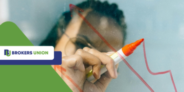 Brokers Union: €7 εκατ. Κύκλος Εργασιών (2023) & νέα εταιρική ταυτότητα