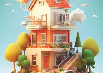 Ποιοι κάνουν disrupt την ασφαλιστική αγορά