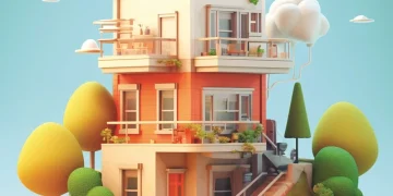 Ποιοι κάνουν disrupt την ασφαλιστική αγορά