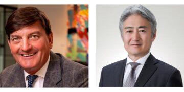 H Howden εισέρχεται στην ιαπωνική αγορά