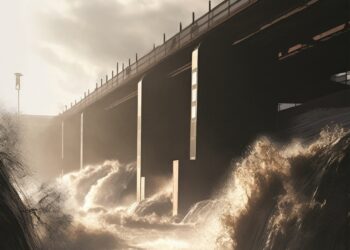 6 μεγάλες καταστροφές σε 6 χρόνια