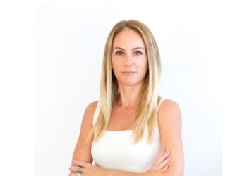 Η αξία της ασφάλισης πιστώσεων στον κλάδο του τουρισμού