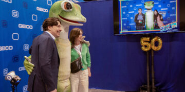 Διακανονισμός 6 εκατ. από την GEICO για απλήρωτες υπερωρίες