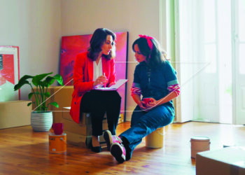 Ζήσε ξέγνοιαστα, όπως σου αξίζει, με τα προγράμματα ασφάλισης κατοικίας της Generali