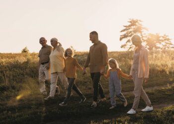 Eurolife FFH: Αξία έχει να συνδυάζεις προστασία και όφελος ταυτόχρονα