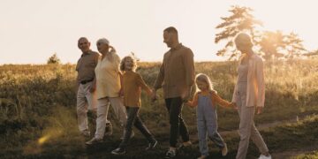 Eurolife FFH: Αξία έχει να συνδυάζεις προστασία και όφελος ταυτόχρονα