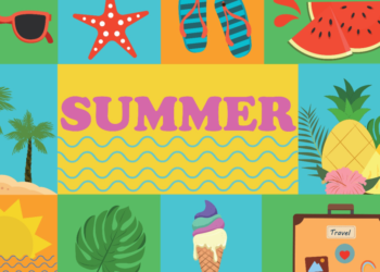 Καλοκαίρι: Οδηγίες για τα άτομα με διαβήτη