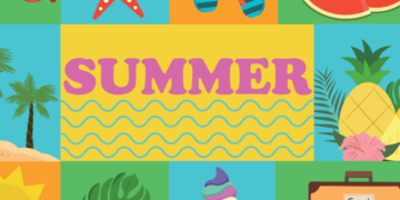 Καλοκαίρι: Οδηγίες για τα άτομα με διαβήτη