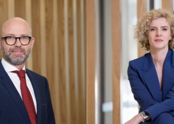 Η Interamerican δημοσίευσε τη 12η Έκθεση Βιώσιμης Ανάπτυξης