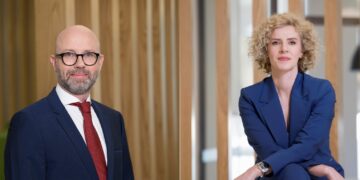 Η Interamerican δημοσίευσε τη 12η Έκθεση Βιώσιμης Ανάπτυξης