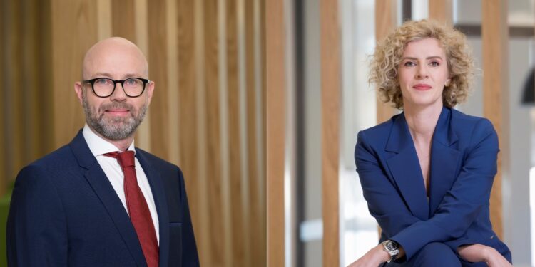 Η Interamerican δημοσίευσε τη 12η Έκθεση Βιώσιμης Ανάπτυξης