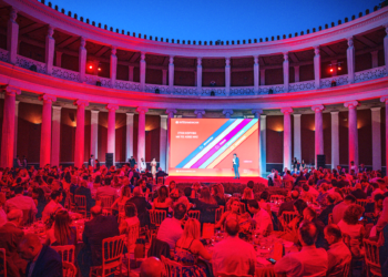 Η Interamerican του Ταμπουρά, του Κοντομηνά & του κάθε Μεσίτη & Πράκτορα