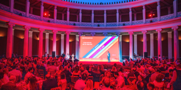 Η Interamerican του Ταμπουρά, του Κοντομηνά & του κάθε Μεσίτη & Πράκτορα