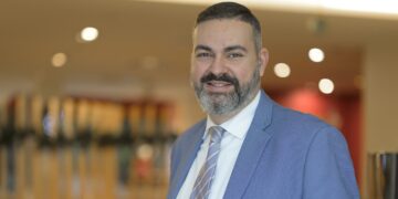 Ευκαιρίες ανάπτυξης στο συνεδριακό τουρισμό στην Ελλάδα