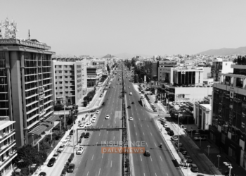 Στο «παιχνίδι» των M&A και η Mega Brokers