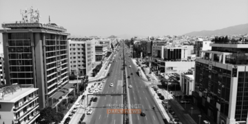 Στο «παιχνίδι» των M&A και η Mega Brokers