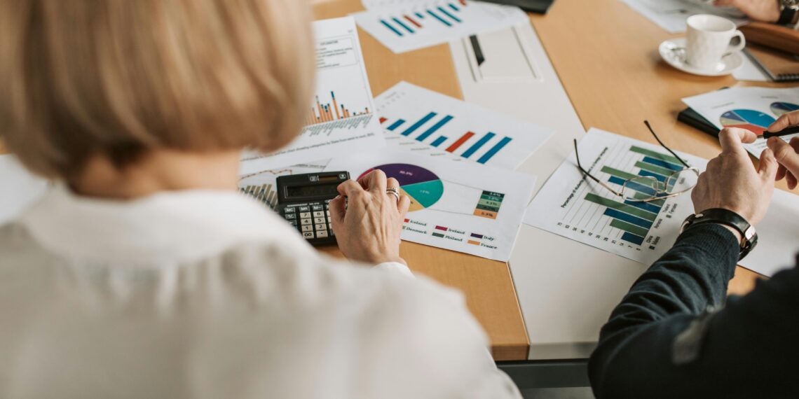 Περί Κοινωνικά Υπεύθυνης Επένδυσης