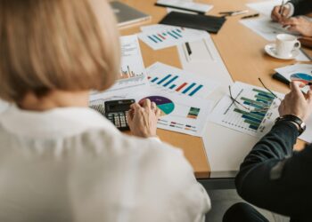 Περί Κοινωνικά Υπεύθυνης Επένδυσης