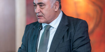 Γ. Χατζηθεοδοσίου: Μονόδρομος η παράταση για τις φορολογικές δηλώσεις