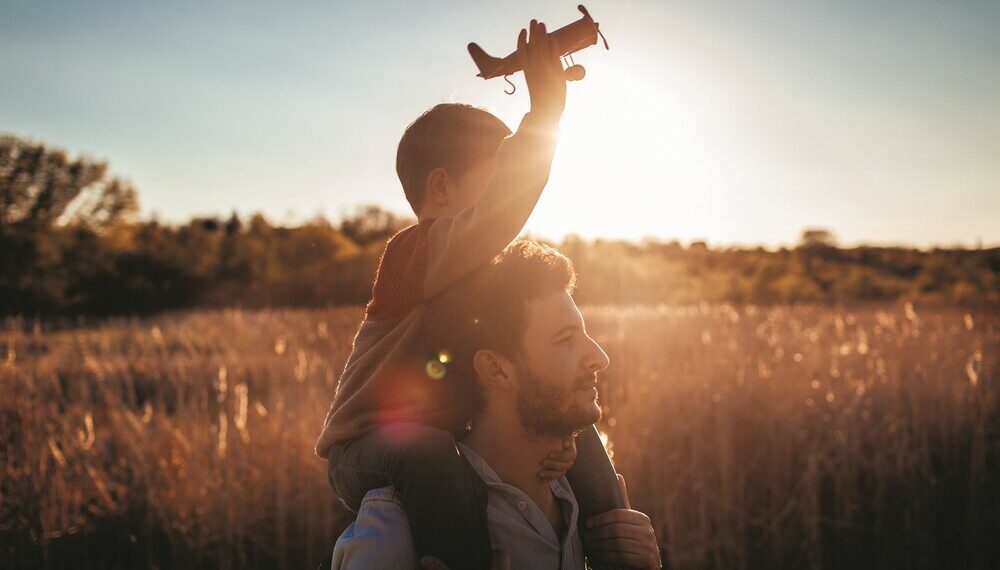 NN Hellas: Τα μυστικά μιας καλής ζωής στα χρόνια της μακροζωίας