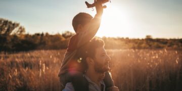 NN Hellas: Τα μυστικά μιας καλής ζωής στα χρόνια της μακροζωίας