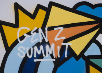 Τι πιστεύει πως πρέπει να γίνει η GenZ για την κλιματική κρίση;