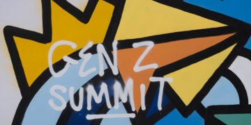 Τι πιστεύει πως πρέπει να γίνει η GenZ για την κλιματική κρίση;