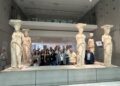 ΠΑΝΟΡΜΟΣ: Σε αναπτυξιακή τροχιά η εταιρεία