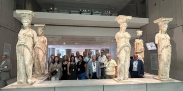 ΠΑΝΟΡΜΟΣ: Σε αναπτυξιακή τροχιά η εταιρεία