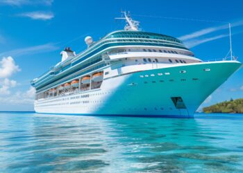 Ασφάλιση πληρωμάτων πλοίων: 429.790 ευρώ οι αποζημιώσεις για το 2023