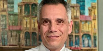 Β. Βολωνάκης: Δυναμική ανάπτυξης για τις ασφαλίσεις στην τουριστική βιομηχανία