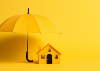 Εθνική Ασφαλιστική: Αξιόπιστη προστασία για το σπίτι σου