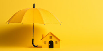 Εθνική Ασφαλιστική: Αξιόπιστη προστασία για το σπίτι σου