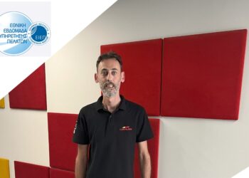 Carglass®: Αναδεικνύοντας την Εξαιρετική Εξυπηρέτηση Πελατών