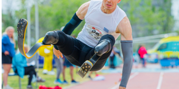 Για να σηκώσεις την Ελλάδα ψηλά, αρκεί να έχεις ψυχή!