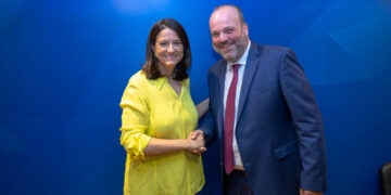 Περαιτέρω ενίσχυση της απασχόλησης και μείωση της ανεργίας