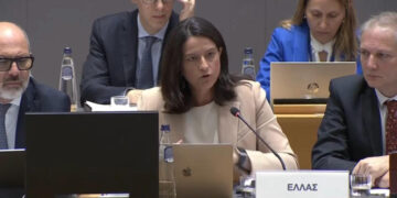 Κλειδί για την απασχόληση η έμφαση στην καλλιέργεια δεξιοτήτων