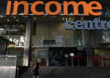 Προσφορά 1,6 δις δολ. από την Allianz για την αγορά του 51% της Income