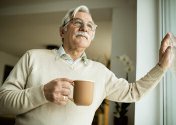 Έρχεται μπαράζ αλλαγών στις συντάξεις