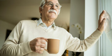 Έρχεται μπαράζ αλλαγών στις συντάξεις