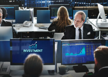 Σε θέση πρωταγωνιστή το bancassurance στις άμεσες ξένες επενδύσεις