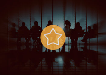 ICAP: Οι κορυφαίες ασφαλιστικές σε κλάδους ζωής και ζημιών