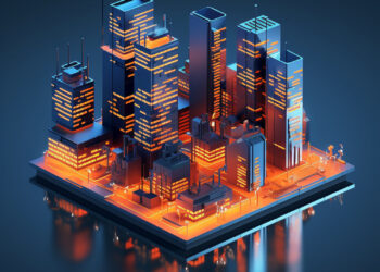 Δείκτες Αξιολόγησης Δημιουργικών Πόλεων