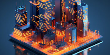 Δείκτες Αξιολόγησης Δημιουργικών Πόλεων